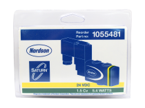 Nordson 1055481 - 1